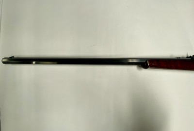 Cimarron-Uberti High Wall 45-70 - Image 7 of 9
