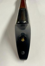 Cimarron-Uberti High Wall 45-70 - Image 9 of 9