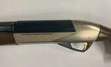 Benelli Ethos 12 ga - Image 3 of 5
