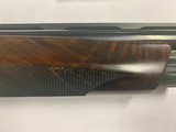 Benelli Ethos 12 ga - Image 4 of 5