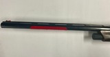 Benelli Ethos 12 ga - Image 5 of 5