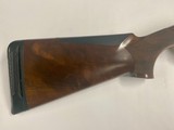 Benelli Ethos 12 ga - Image 2 of 5