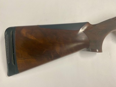 Benelli Ethos 12 ga - Image 2 of 5