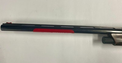 Benelli Ethos 12 ga - Image 5 of 5