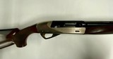 Benelli Ethos 12 ga - Image 1 of 5
