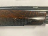 Benelli Ethos 12 ga - Image 4 of 5