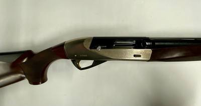 Benelli Ethos 12 ga - Image 1 of 5