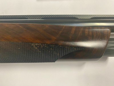Benelli Ethos 12 ga - Image 4 of 5