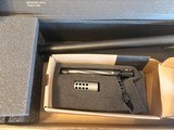 Christensen Arms Ridgeline 300 WSM - 2 of 4