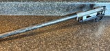 Christensen Arms Model 14 Custom 28 Nosler - Image 6 of 8