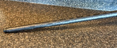 Christensen Arms Model 14 Custom 28 Nosler - Image 7 of 8