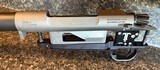 Christensen Arms Model 14 Custom 28 Nosler - Image 5 of 8