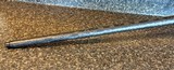 Christensen Arms Model 14 Custom 28 Nosler - Image 7 of 8