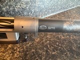 Christensen Arms Model 14 Custom 28 Nosler - Image 2 of 8