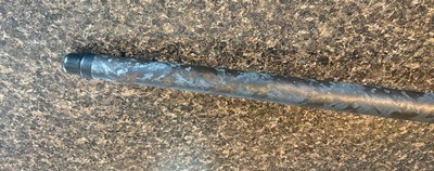 Christensen Arms Model 14 Custom 28 Nosler - Image 4 of 8