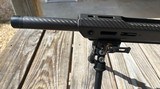 6CM OMR CUSTOM FALKOR DEFENSE LW7 RIFLE - 5 of 7