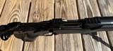 6CM OMR CUSTOM FALKOR DEFENSE LW7 RIFLE - 7 of 7