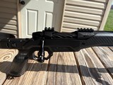 6CM OMR CUSTOM FALKOR DEFENSE LW7 RIFLE - 2 of 7