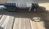 6CM OMR CUSTOM FALKOR DEFENSE LW7 RIFLE - 4 of 7