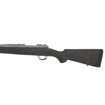 Kimber 84M Adirondack 308 WIN NIB - Image 6 of 6