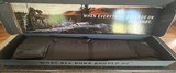 Kimber 84M Adirondack 308 WIN NIB