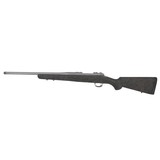Kimber 84M Adirondack 308 WIN NIB - Image 5 of 6