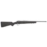 Kimber 84M Adirondack 308 WIN NIB - Image 1 of 6