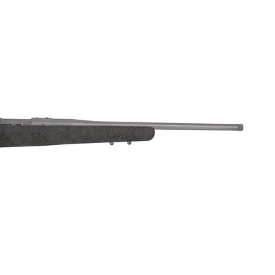 Kimber 84M Adirondack 308 WIN NIB - Image 4 of 6