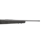 Kimber 84M Adirondack 308 WIN NIB - Image 4 of 6