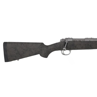 Kimber 84M Adirondack 308 WIN NIB - Image 2 of 6