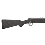 Kimber 84M Adirondack 308 WIN NIB - Image 3 of 6