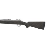 Kimber 84M Adirondack 308 WIN NIB - Image 6 of 6