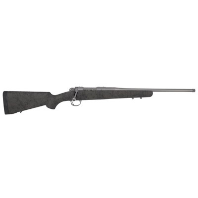 Kimber 84M Adirondack 308 WIN NIB - Image 1 of 6