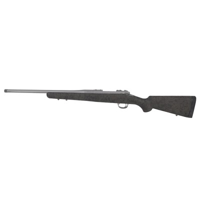 Kimber 84M Adirondack 308 WIN NIB - Image 5 of 6