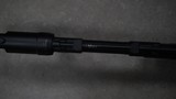 PSA AK-101 5.56mm Classic Plum Polymer Rifle - 8 of 8