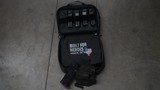 Staccato P 9mm Pistol (5 Mags, X300, Acro P2, Holster, and Case) - 3 of 6