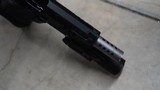 Staccato P 9mm Pistol (5 Mags, X300, Acro P2, Holster, and Case) - 6 of 6