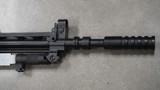 Zastava M59/66 7.62x39 PAP Rifle - 4 of 13