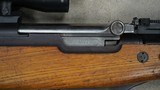 Zastava M59/66 7.62x39 PAP Rifle - 2 of 13