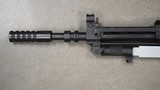Zastava M59/66 7.62x39 PAP Rifle - 8 of 13