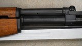 Zastava M59/66 7.62x39 PAP Rifle - 3 of 13