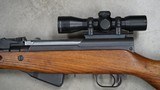 Zastava M59/66 7.62x39 PAP Rifle - 10 of 13