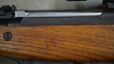 Zastava M59/66 7.62x39 PAP Rifle - 12 of 13