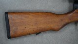 Zastava M59/66 7.62x39 PAP Rifle - 5 of 13