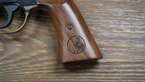 Henry Big Boy 357 Magnum/.38 Special Revolver - 3 of 5