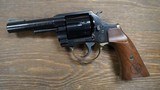 Henry Big Boy 357 Magnum/.38 Special Revolver - 2 of 5