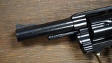 Henry Big Boy 357 Magnum/.38 Special Revolver - 4 of 5