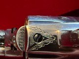 Colt Hopalong Cassidy Premier Edition Colt 45 SAA - Image 7 of 10