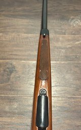 Remington 700 VS 22-250 w/ Leupold - Image 10 of 10