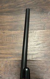 Remington 700 VS 22-250 w/ Leupold - Image 4 of 10